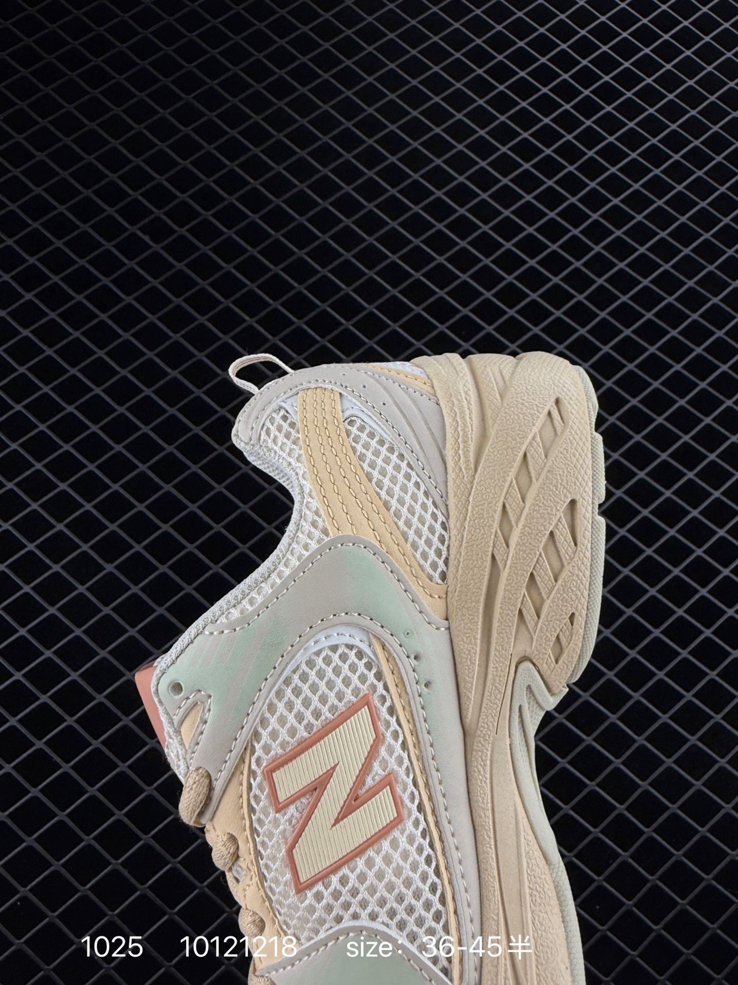 NB530 New Balance 530